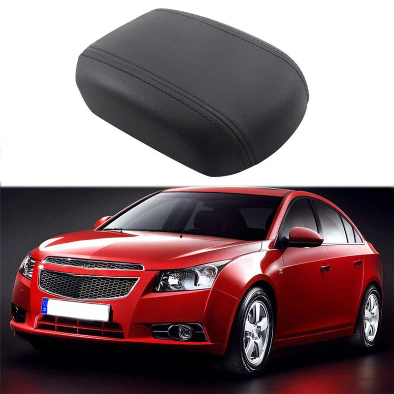 2009-2014 Holden Cruze Center Console Armrest Box Lid Cover (2009-2014)