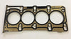 Corsa / Combo / Ka / Nemo / Doblo / Punto 1.3 CDTi JTD DDiS TDCi MULTIJET Head Gasket