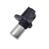Toyota Camry ACV30 / 36 / 40 2.4L Cam Angle Sensor (2002-2011)