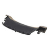VW EOS Jetta Golf Scirocco Sagitar Bora Steering Column Cover Trim (2006-2015)