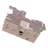 Mercedes-Benz Dodge Sprinter Sliding Door Latch Front Left (2007-2018)
