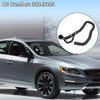 Volvo XC60 Lower Radiator Hose (2009-2012)