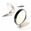 Chrysler Valiant Pacer AP5-CL 1963-1981 Stainless Mirror