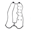 Chevrolet Daewoo Isuzu Suzuki Engine Valve Cover Gasket (1995-2005)