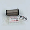 SUZUKI CARRY DA41T-DA51T-DB41T-DB51T STEERING IDLER ARM BUSH (1999–2013)