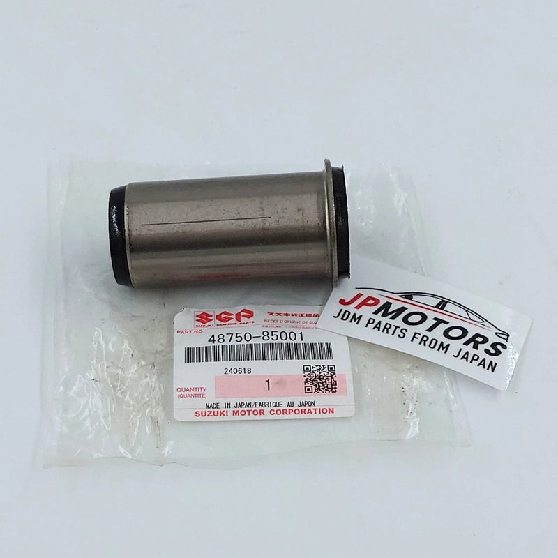 SUZUKI CARRY DA41T-DA51T-DB41T-DB51T STEERING IDLER ARM BUSH (1999–2013)