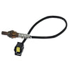 Ram 1500 Cherokee Freedom Oxygen Sensor (2002–2013)