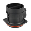 Chevrolet Captiva Mass Air Flow Sensor Replacement (2008-2010)