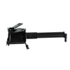 Mitsubishi Outlander Headlight Washer Actuator (2022-2023)