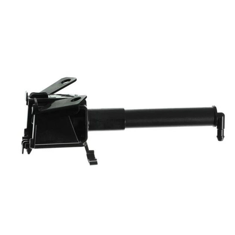 Mitsubishi Outlander Headlight Washer Actuator (2022-2023)