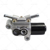Honda Accord, Prelude 2.2L Idle Air Control Valve (1990-1997)