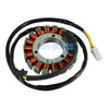 Ducati Streetfighter 848, 1098 Magneto Stator Coil (2009-2013)