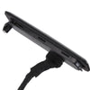 Ford F-150 F-450 F-550 Car Keyboard Actuator Keyless Lock Pad (2004-2023)