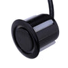 Car Bumper Reverse Parking Sensor w/ 250cm Cable (18.5mm)