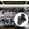 Land Rover Freelander 2.2 TD4 Crankshaft Position Sensor (2006-2014)