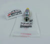 Honda Civic Clutch Neutral Safety Switch