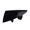Hyundai Elantra Sedan Coupe 1Pair Rear Door Handle Cover Cap (2011-2015)