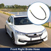 Honda Accord Front Right Brake Hose (2003-2007)