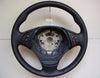 BMW E90 E91 E92 E93 Steering Wheel Control Switch Cover (2005-2012)