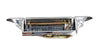 Toyota Hilux MK3 MK4 MK5 Chrome Tailgate Handle (1989-2014)
