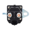 Arctic Cat & Textron Off Road SPI Starter Solenoid