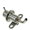 Mitsubishi Pajero NK 6G72 V6 Fuel Pressure Regulator (1991-1997)