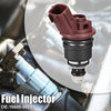 Nissan Maxima, Infiniti I30 (1996-1999) 3.0L Fuel Injector