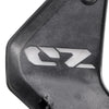 BMW R1300GS Side Frame Trim Gugel Guards Radiator Cover (2024-2025)