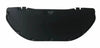 Lexus RX350 450h Engine Hood Insulation Pad Heat Shield Cover (2020-2022)