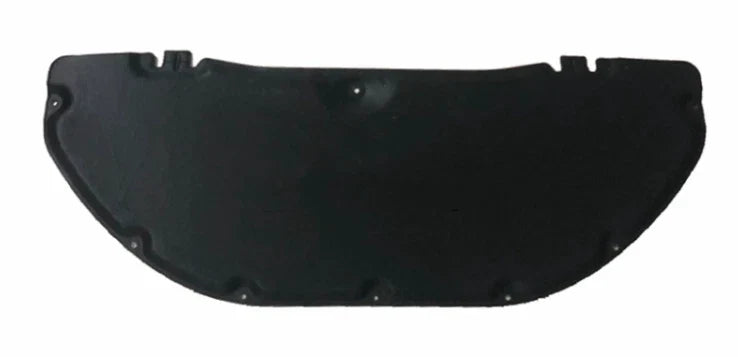 Lexus RX350 450h Engine Hood Insulation Pad Heat Shield Cover (2020-2022)