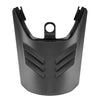 Harley Sportster S 1250 Rear Fender Extension (2021-2022)