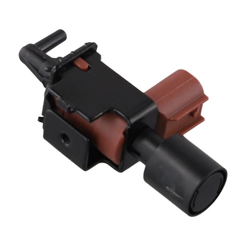 Toyota Lexus Vacuum Switch Solenoid Valve