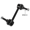 Ford Lincoln MKT 2 x Rear Sway Bar Links (2010-2019)