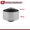 Toyota RAV4 Rear Control Arm Bushing (2000-2005)
