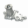 Suzuki Cultus G10 1984-1986 Water Pump Assembly