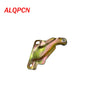 Hyundai H100, Mitsubishi L300 3 x Right Sliding Door Rollers