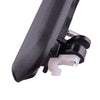 Toyota Tercel Paseo 4PC Outer Door Handles (1995-1999)