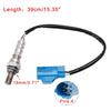 Ford Focus O2 Oxygen Sensor Downstream (2003-2011)