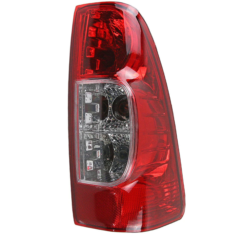 Holden Rodeo, Isuzu DMax RA Tail Light (2007-2011)