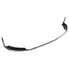 Benz C Class W206 S206 C200 C300 C43 Bumper Lip Splitters (2022-2024)