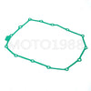 Honda VT600C Shadow VLX Clutch Friction Plates Gasket Kit (1988–1998)