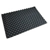Soundproof Cotton Car Sound Proofing Deadening Double-Sided Anti-Noise