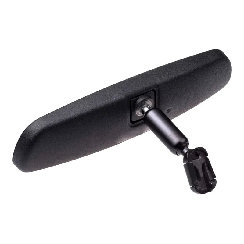 Ford C-Max, Mustang, Escape, Focus, Transit Interior Rearview Mirror