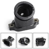 Carburetor Intake Manifold for Polaris RZR 4 Ranger 800 Rubber Connector (2008-2014)