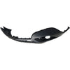 Bumper Cover Fascia Front Lower for Buick Encore 13-16