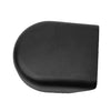 Toyota Tercel Echo (1995-2000) 1x Wiper Arm Nut Cover