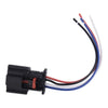 Ford F-150 Fog Light Connector Pigtail (2021-2023)