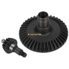 Honda Rancher 420 Rear Differential Gear Ring & Pinion (2015–2024)
