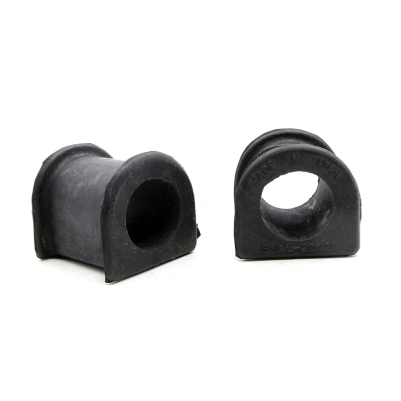 Toyota Corona 4D Sedan 1964-2001 Front Stabilizer Shaft Rubber