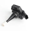 VW Passat, Audi A4 Quattro Engine Oil Level Sensor (2009–2020)